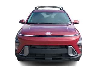 2024 Hyundai Kona SEL - Photo 12