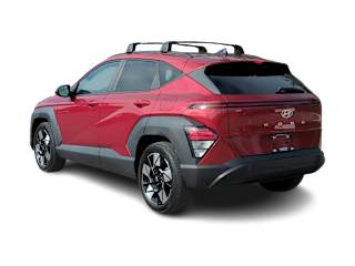 2024 Hyundai Kona SEL - Photo 10
