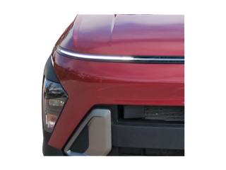 2024 Hyundai Kona SEL - Photo 26