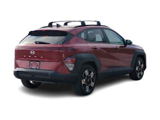 2024 Hyundai Kona SEL - Photo 25