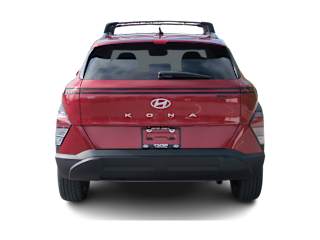 2024 Hyundai Kona SEL - Photo 11