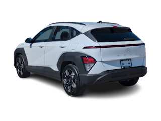 2024 Hyundai Kona SEL - Photo 10