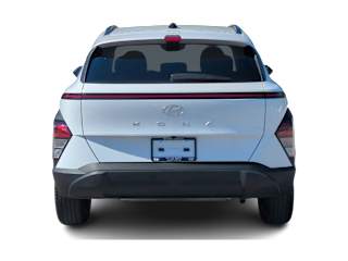 2024 Hyundai Kona SEL - Photo 11