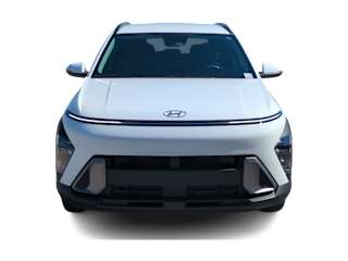 2024 Hyundai Kona SEL - Photo 12