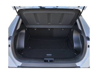 2024 Hyundai Kona SEL - Photo 23