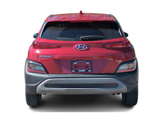2022 Hyundai Kona SE - Photo 11