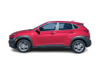 2022 Hyundai Kona SE - Photo 9