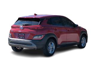 2022 Hyundai Kona SE - Photo 26