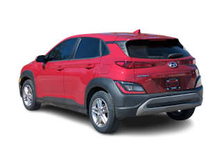 2022 Hyundai Kona SE - Photo 10
