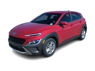 2022 Hyundai Kona SE - Photo 7