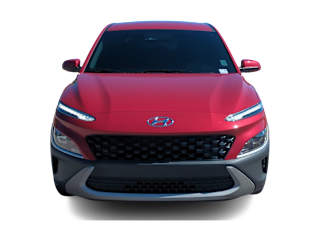 2022 Hyundai Kona SE - Photo 12