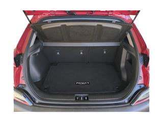 2022 Hyundai Kona SE - Photo 23
