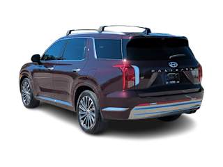 2024 Hyundai Palisade Calligraphy - Photo 10