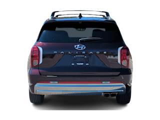 2024 Hyundai Palisade Calligraphy - Photo 11