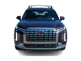 2024 Hyundai Palisade Calligraphy - Photo 12