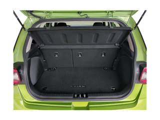 2024 Hyundai Venue SEL - Photo 22