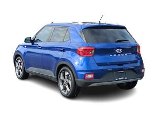 2023 Hyundai Venue SEL - Photo 10