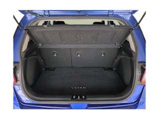 2023 Hyundai Venue SEL - Photo 22