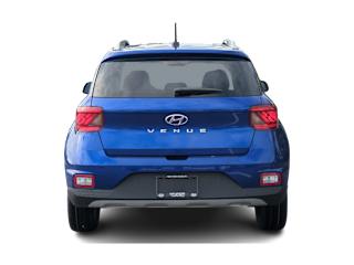 2023 Hyundai Venue SEL - Photo 11