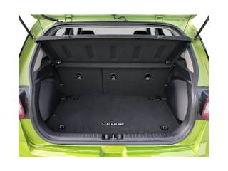 2023 Hyundai Venue SEL - Photo 21