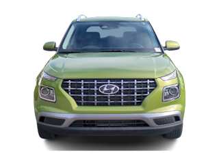 2023 Hyundai Venue SEL - Photo 12