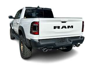 2022 RAM Ram 1500 Pickup TRX - Photo 9