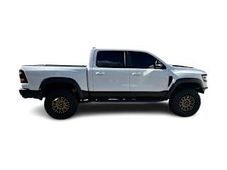 2022 RAM Ram 1500 Pickup TRX - Photo 26