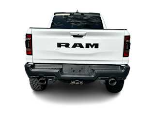 2022 RAM Ram 1500 Pickup TRX - Photo 10