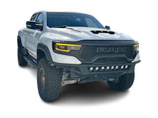 2022 RAM Ram 1500 Pickup TRX - Photo 27