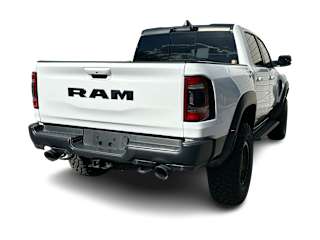 2022 RAM Ram 1500 Pickup TRX - Photo 25