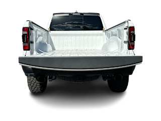 2022 RAM Ram 1500 Pickup TRX - Photo 6