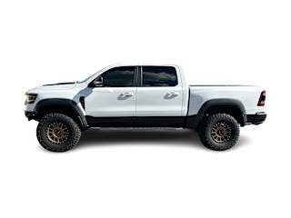 2022 RAM Ram 1500 Pickup TRX - Photo 7