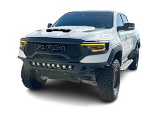 2022 RAM Ram 1500 Pickup TRX - Photo 11