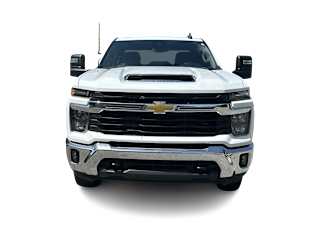 1GC1KNEY4SF325096