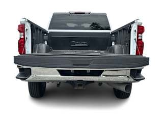 2025 Chevrolet Silverado 2500HD LT - Photo 6