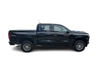 2023 Chevrolet Colorado LT - Photo 25