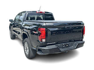 2023 Chevrolet Colorado LT - Photo 9