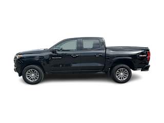 2023 Chevrolet Colorado LT - Photo 7