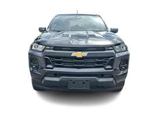 2023 Chevrolet Colorado LT - Photo 27