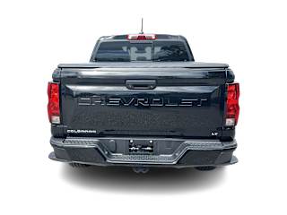 2023 Chevrolet Colorado LT - Photo 10
