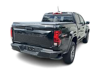 2023 Chevrolet Colorado LT - Photo 24