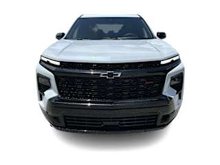 2026 Chevrolet Traverse RS - Photo 12