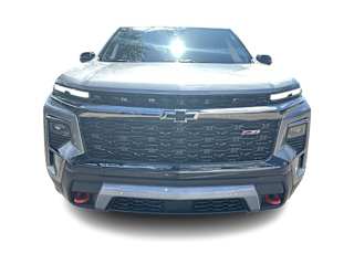 2026 Chevrolet Traverse Z71 - Photo 12