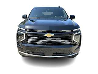 2026 Chevrolet Tahoe High Country - Photo 27
