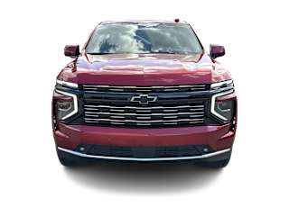 2026 Chevrolet Tahoe High Country - Photo 27