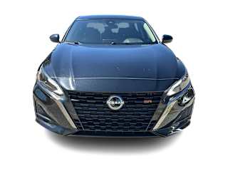 2024 Nissan Altima SR - Photo 12