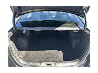 2024 Nissan Altima SR - Photo 23