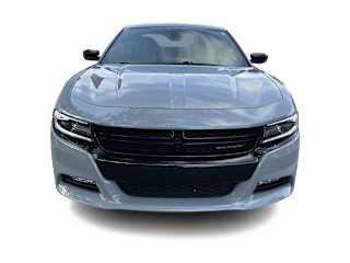 2C3CDXJG4MH549504