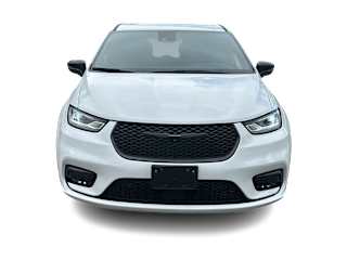 2C4RC1S78RR112045