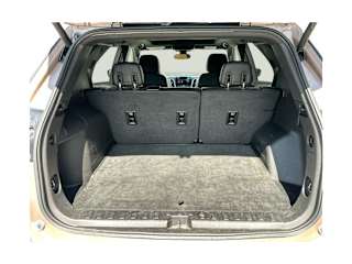 2018 Chevrolet Equinox Premier - Photo 22
